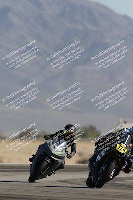 media/Nov-29-2025-TrackXperience (Sat) [[2953a387f4]]/3-Level 1/Session 4 Turn 15/